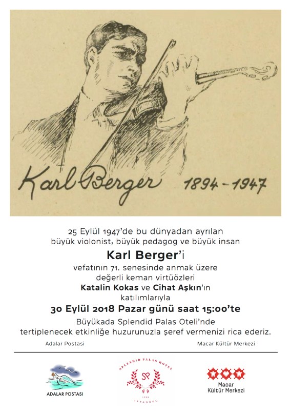 karl-berger-4.jpg